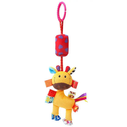 Hochet-suspendu-monde-a-maman