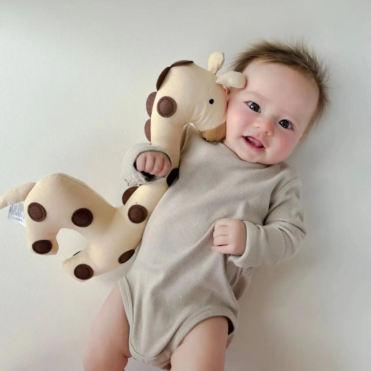 doudou-bébé-monde-a-maman
