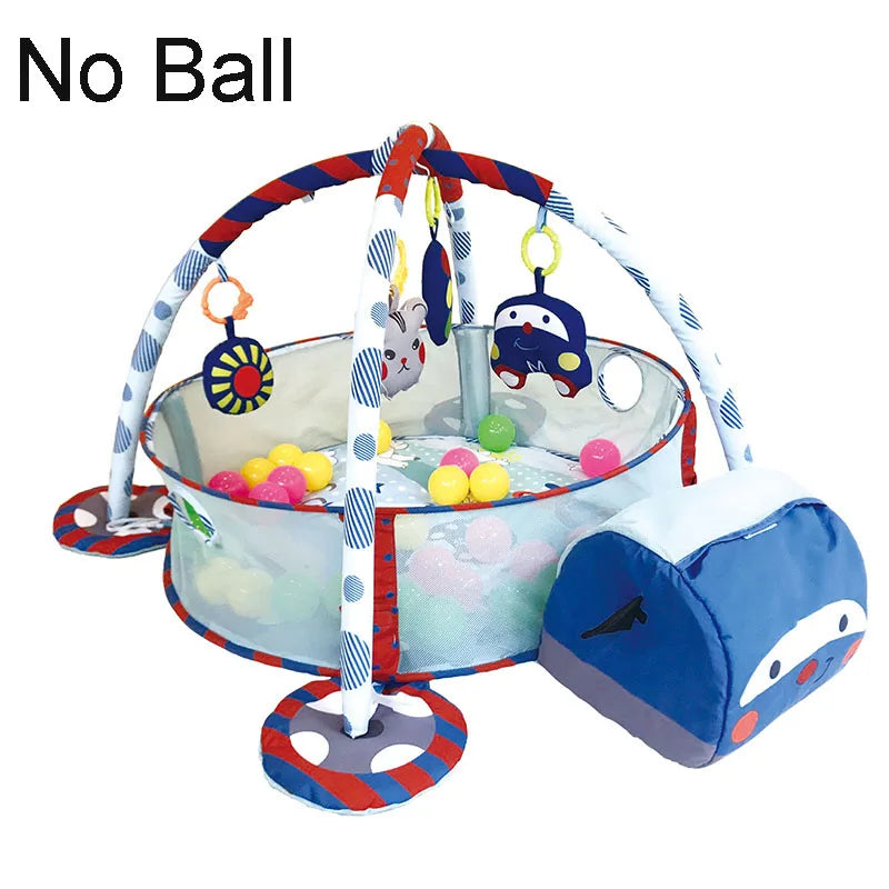 tapis-de-jeux-pour-bébé-bleu-monde-a-maman
