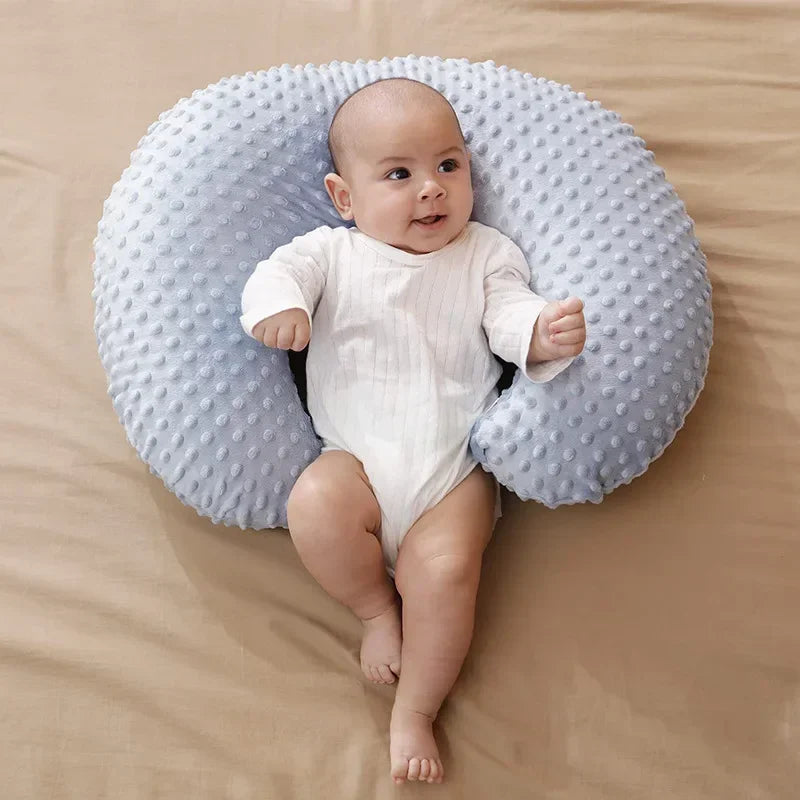 Coussin pour bébé