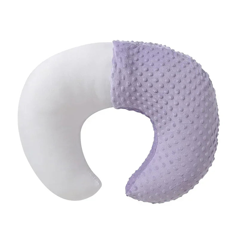 Coussin pour bébé