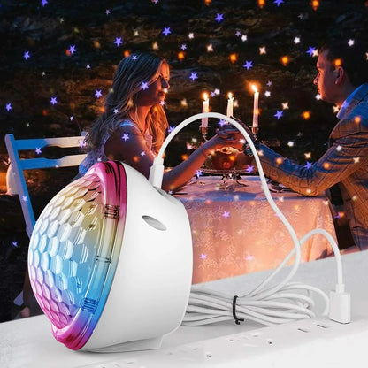Projecteur-nuit-monde-a-maman