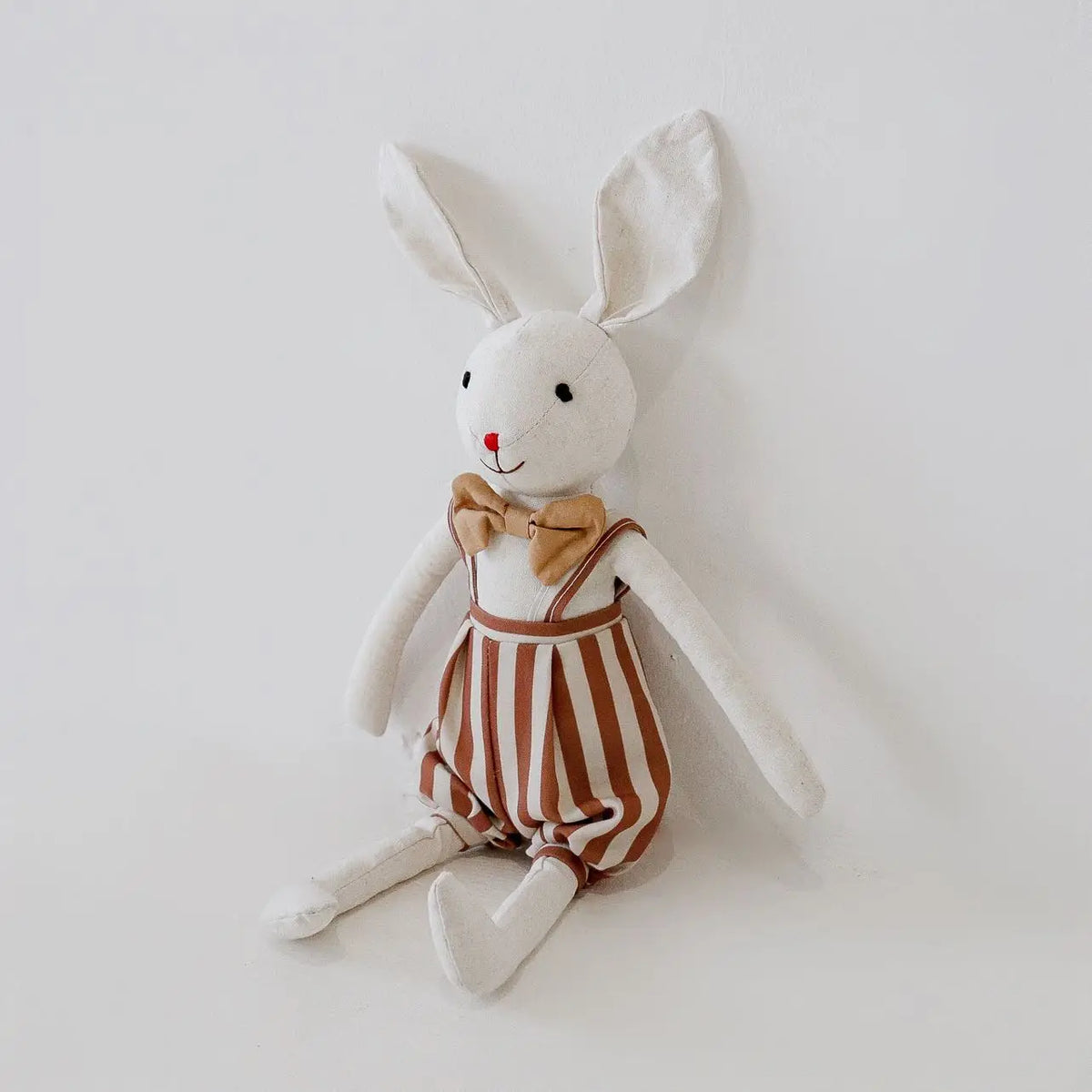 doudou-bébé-monde-a-maman