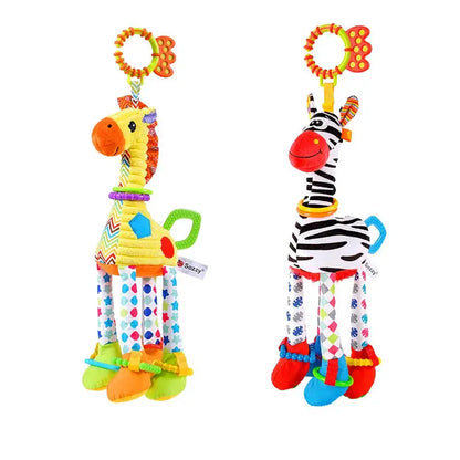 Hochet-suspendu-animaux-monde-a-maman