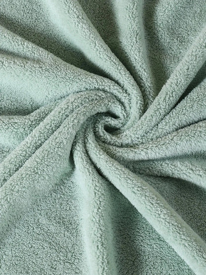Serviette de Bain pour Bébé