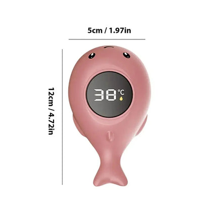 thermomètre-de-bain-baleine-monde-a-maman