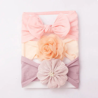 bandeau-cheveux-bébé-monde-a-maman