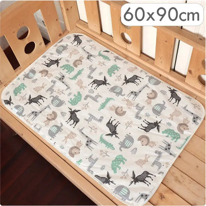 tapis-a-langer-bébé-monde-a-maman
