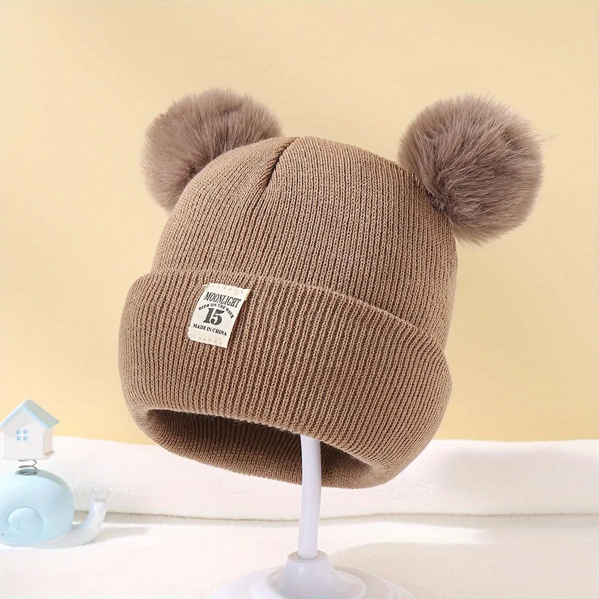 Tuque-pour-bébé