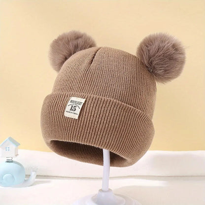 Tuque-pour-bébé-monde-a-maman