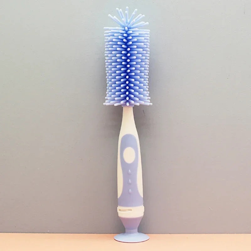 Brosse a biberon