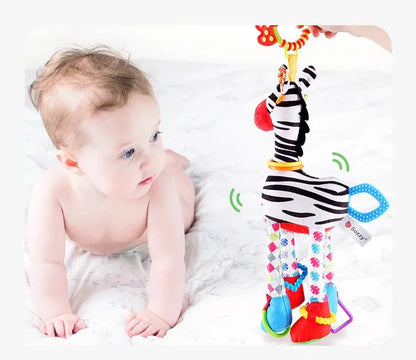 Hochet-suspendu-monde-a-maman