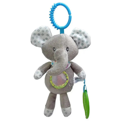 Hochet-suspendu-monde-a-maman
