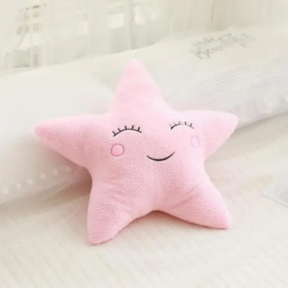 Coussin nuage