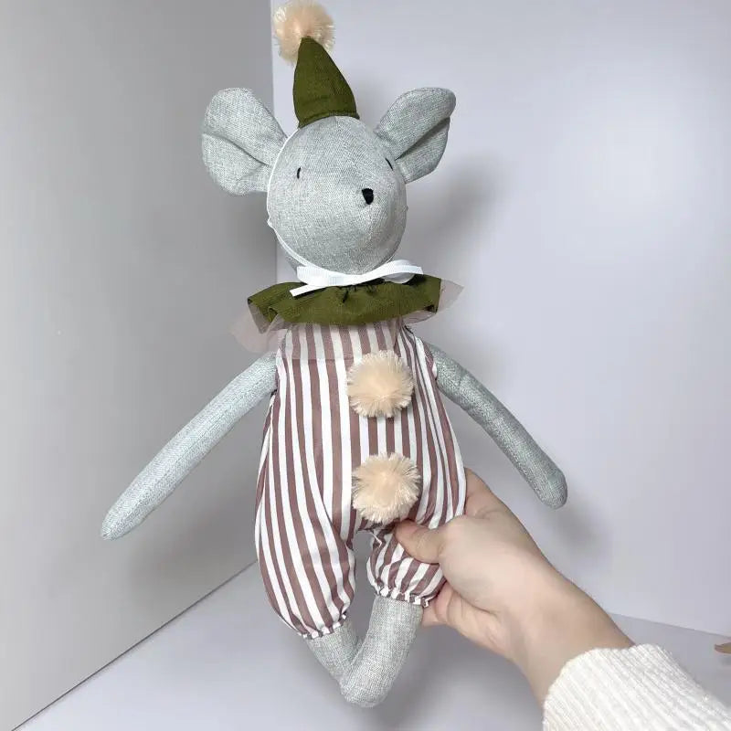 doudou-bébé-monde-a-maman