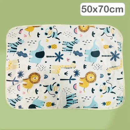 Tapis-a-langer-lion-monde-a-maman