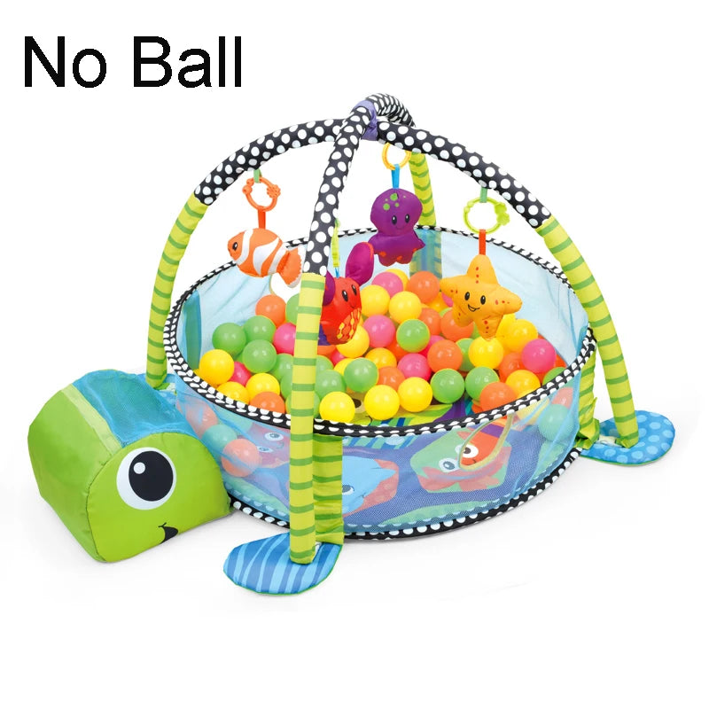 tapis-de-jeux-pour-bébé-tortue-monde-a-maman