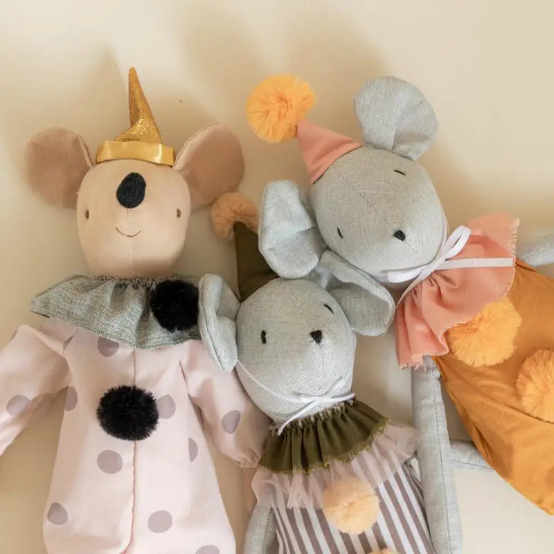 doudou-bébé-monde-a-maman