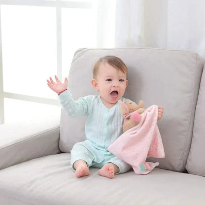 Toutou-doudou-Bebe-monde-a-maman