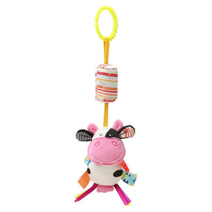 Hochet-suspendu-monde-a-maman
