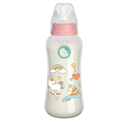 Biberon-bébé-rose-monde-a-maman