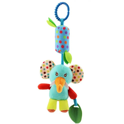 Hochet-suspendu-monde-a-maman