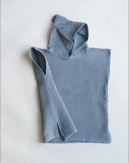 Serviette-de-bain-pour-bebe-monde-a-maman