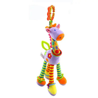 Hochet-suspendu-monde-a-maman