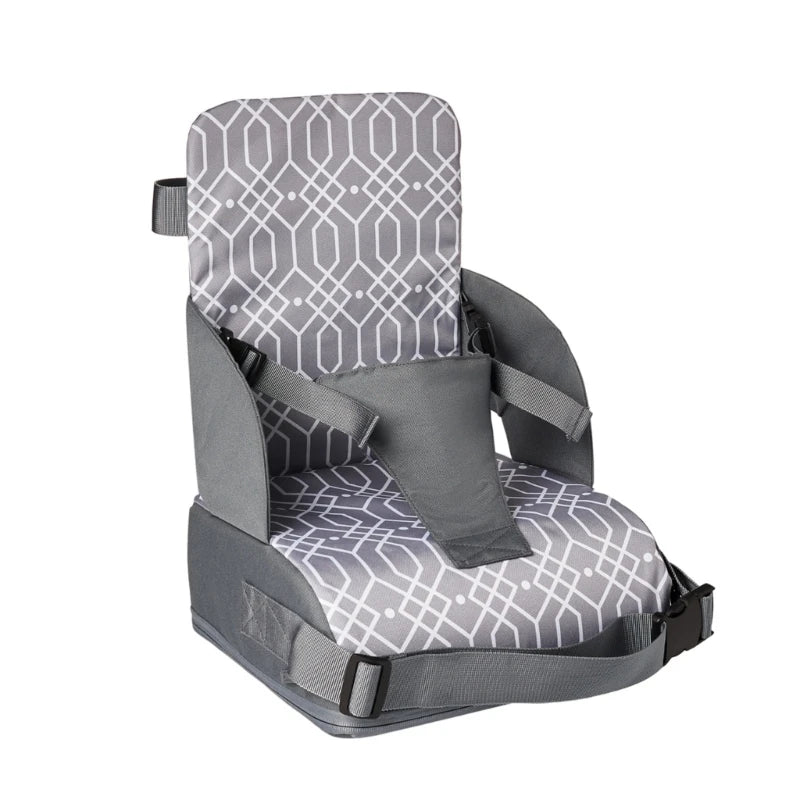 Siège-réhausseur-gris-monde-a-maman