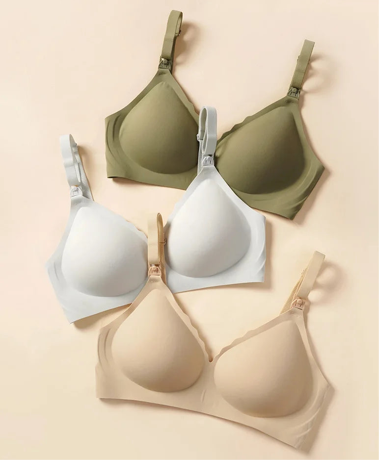 Soutien-gorge-allaitement