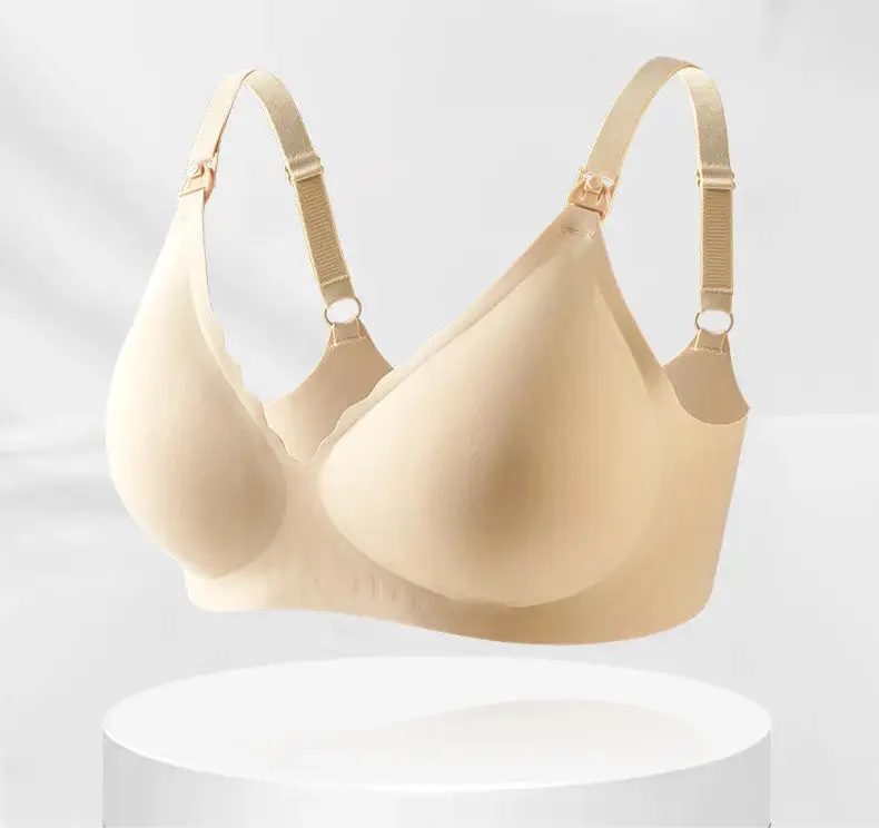 Soutien-gorge-allaitement