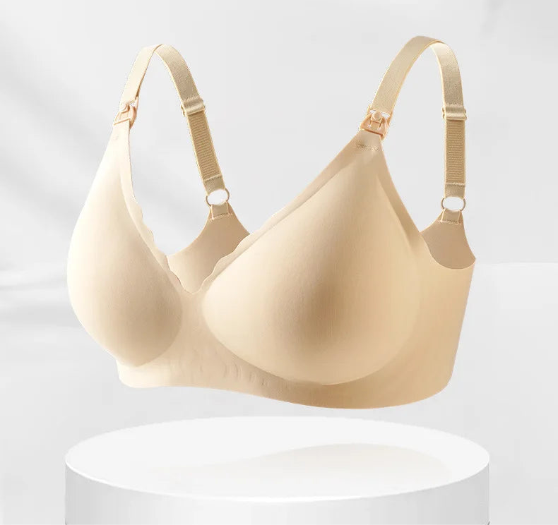 Soutien-gorge-allaitement