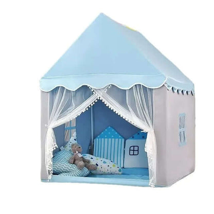Tente enfant | Magique