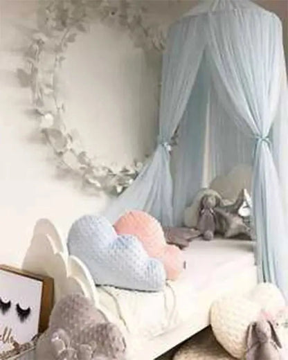 Tente de Lit pour Bébé