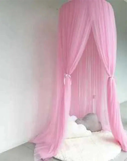 Tente de Lit pour Bébé