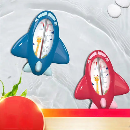 Thermomètre-bain-bébé-monde-a-maman