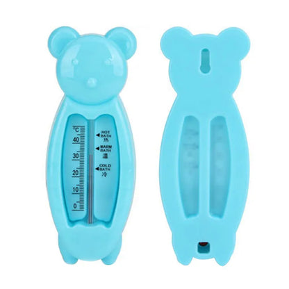 Thermomètre-bain-ours-bleu-monde-a-maman
