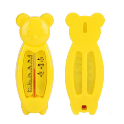 Thermomètre-bain-ours-jaune-monde-a-maman