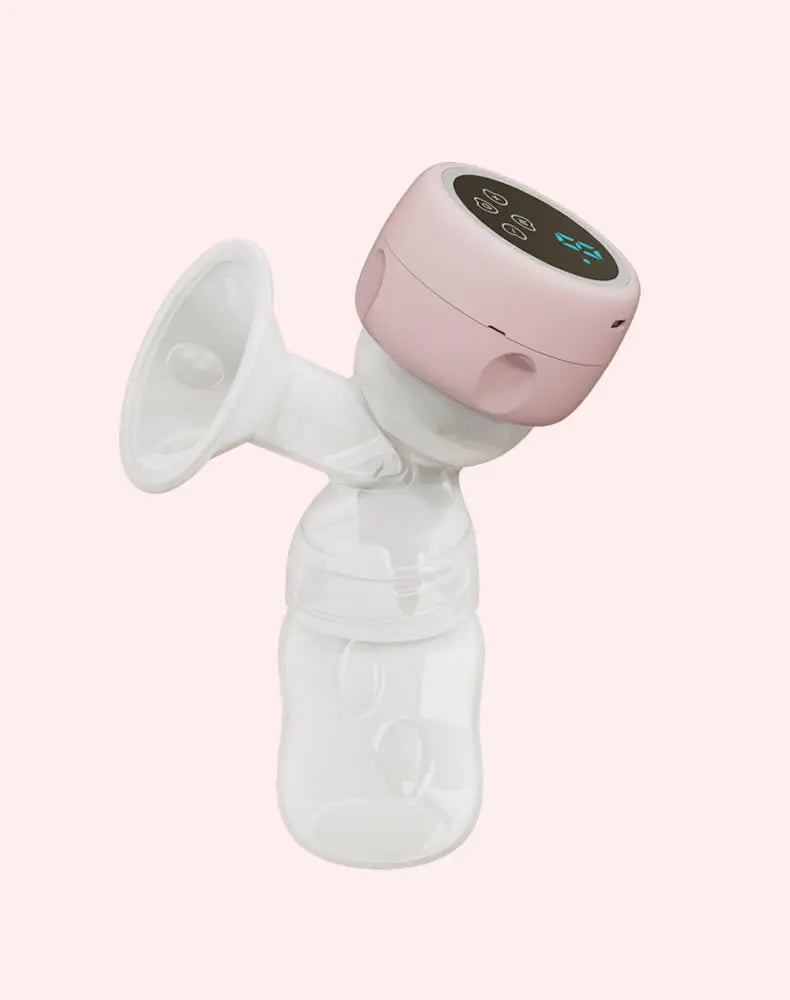 Tire-lait-rechargeable-monde-a-maman