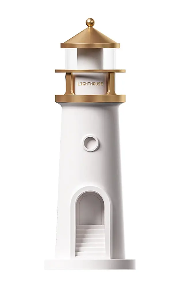 veilleuse-bébé-bluetooth-monde-a-maman