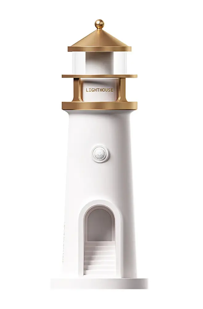 veilleuse-bébé-monde-a-maman