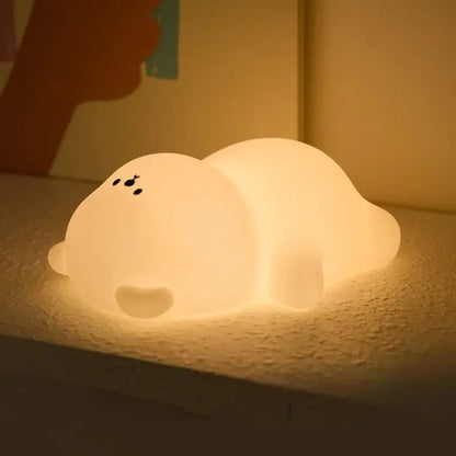 Veilleuse-chambre-bebe-monde-a-maman