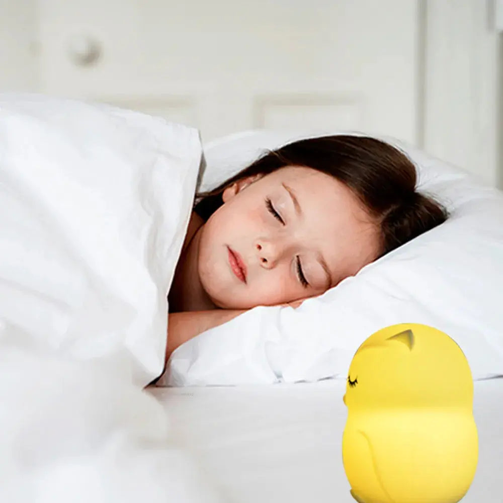 Veilleuse-chambre-bebe-monde-a-maman