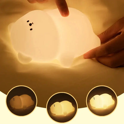 Veilleuse-chambre-bebe-monde-a-maman