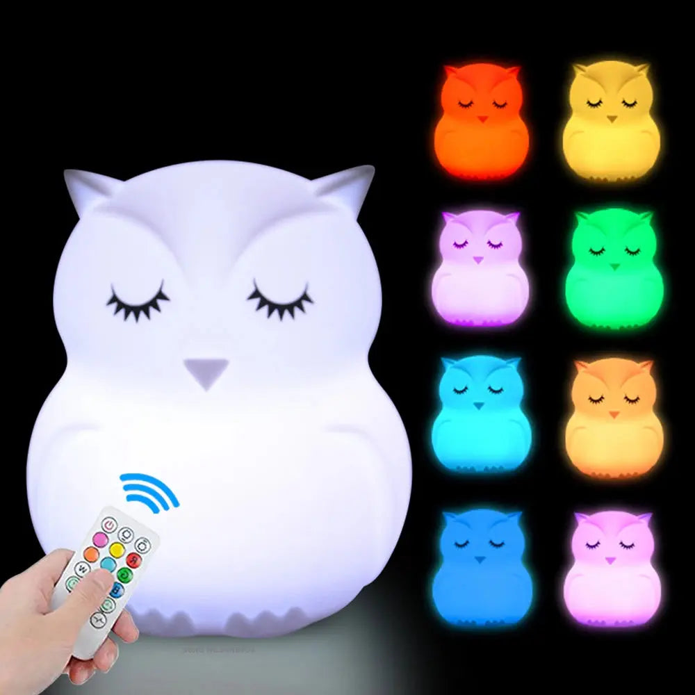 veilleuse-hibou-chambre-bébé-monde-a-maman