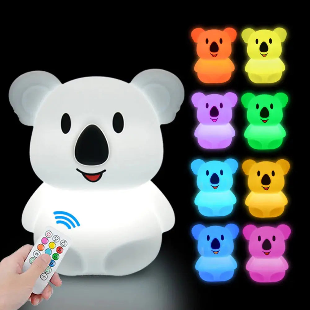 Veilleuse-koala-chambre-bébé-monde-a-maman