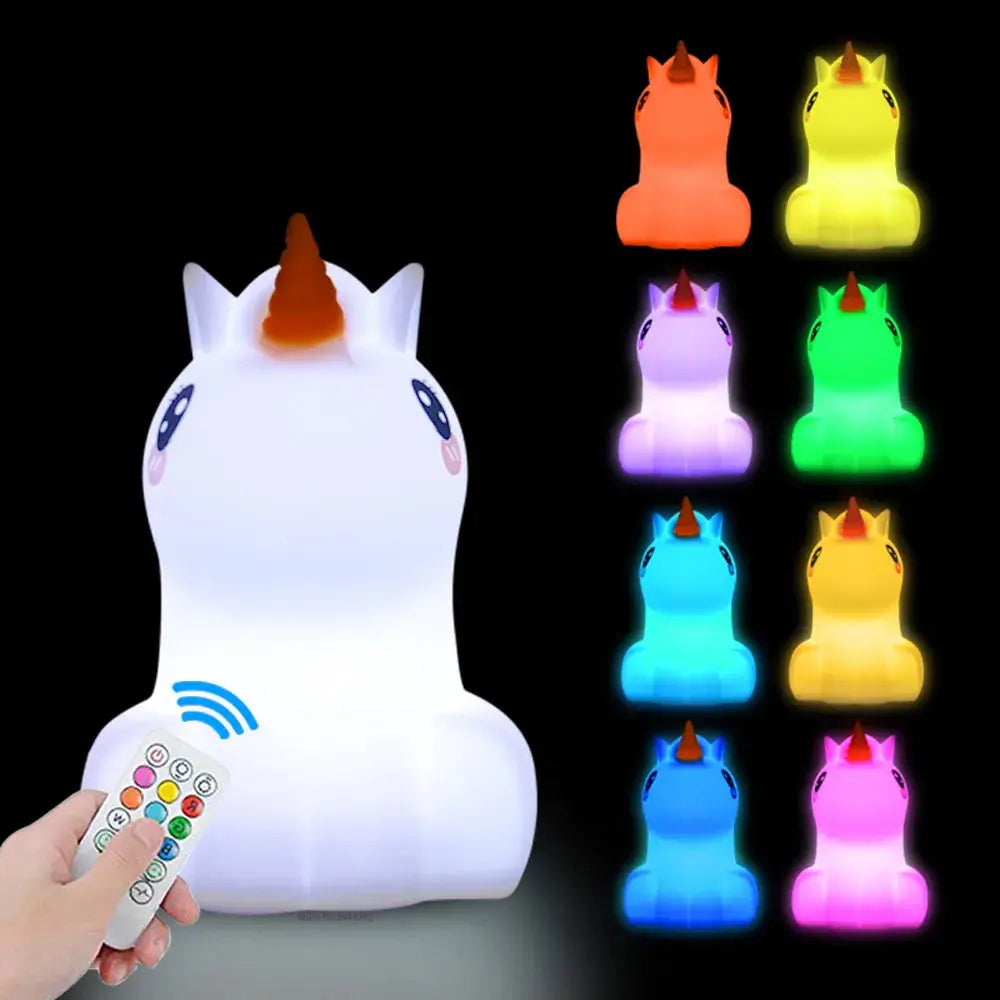 veilleuse-licorne-chambre-bébé-monde-a-maman