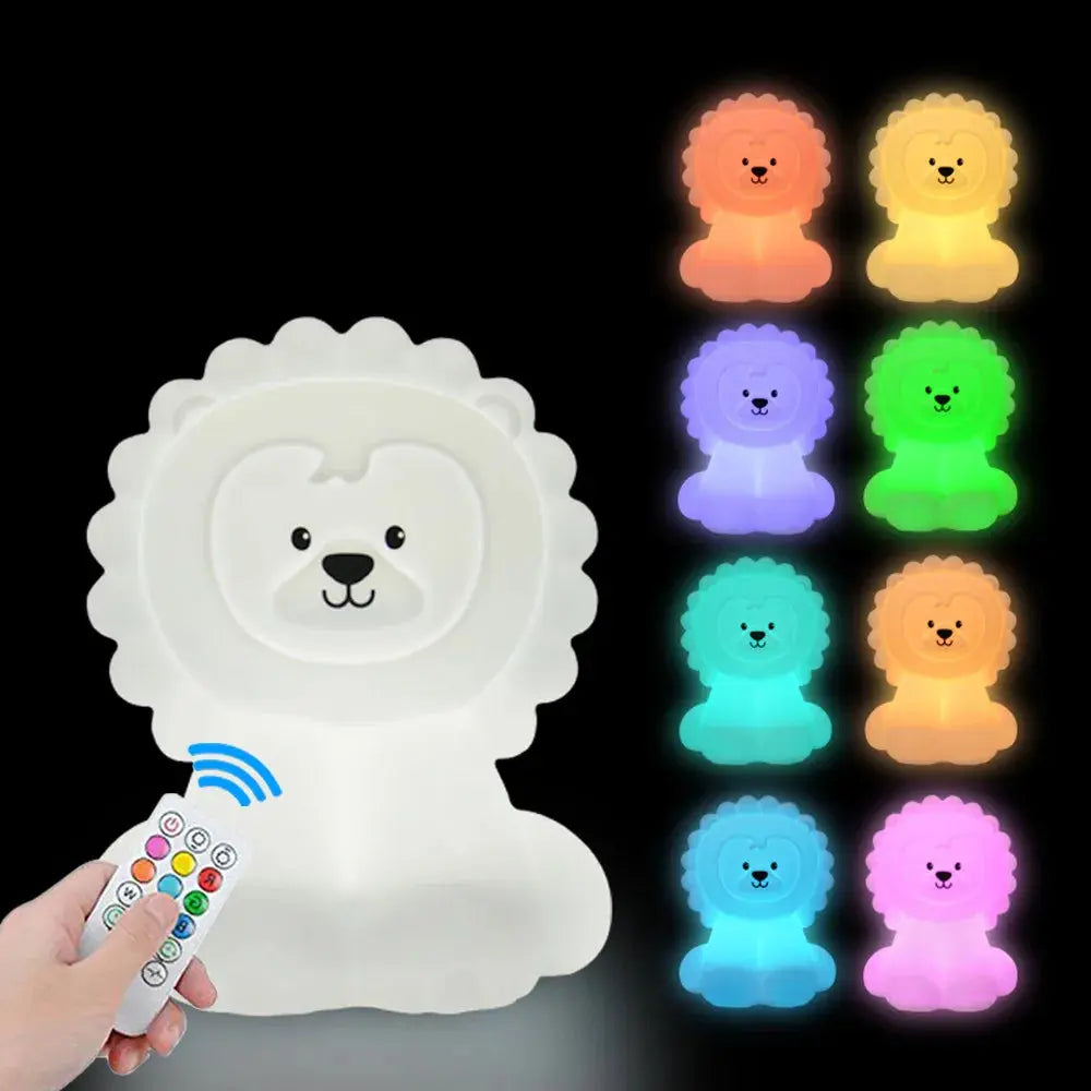 veilleuse-lion-chambre-bébé-monde-a-maman