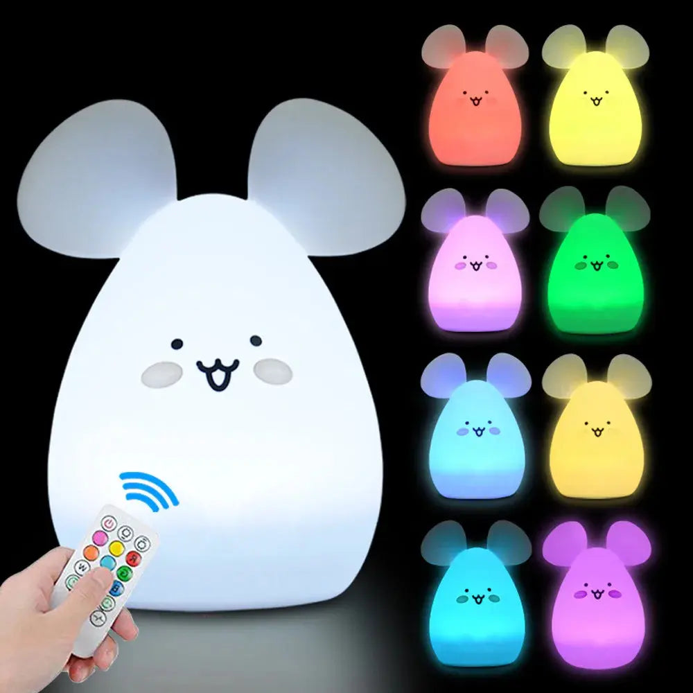 Veilleuse-souris-chambre-bébé-monde-a-maman