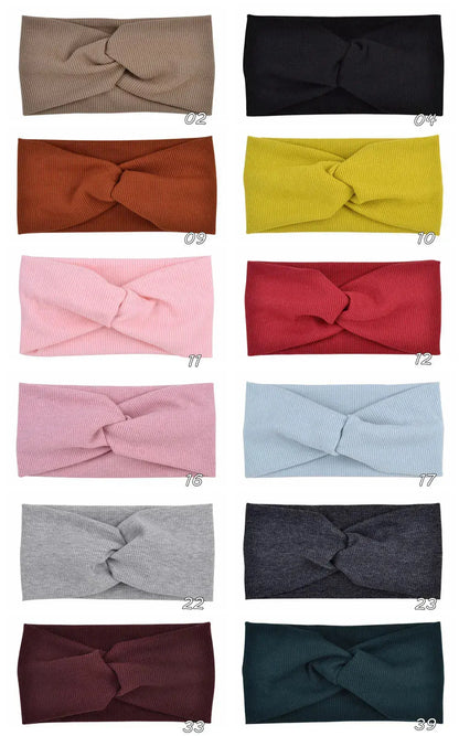 bandeau-cheveux-bebe
